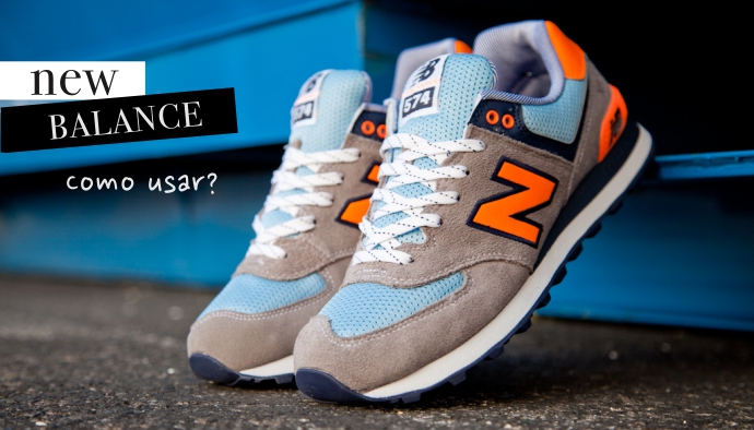 new balance 1080 colorido