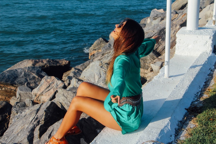 macaquinho-verde-aquamarmacaquinho-verde-aquamar-13