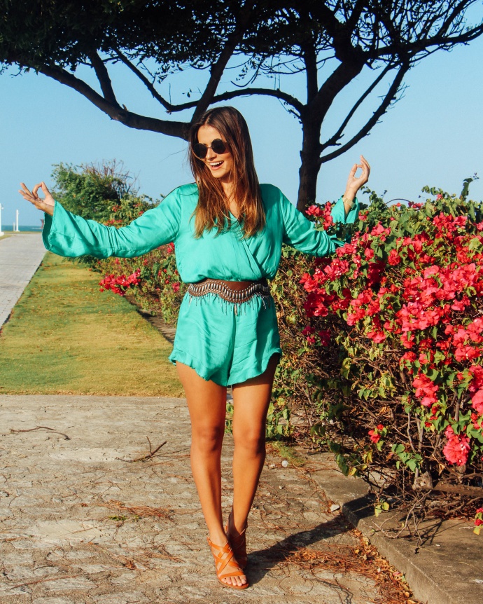 macaquinho-verde-aquamarmacaquinho-verde-aquamar-32