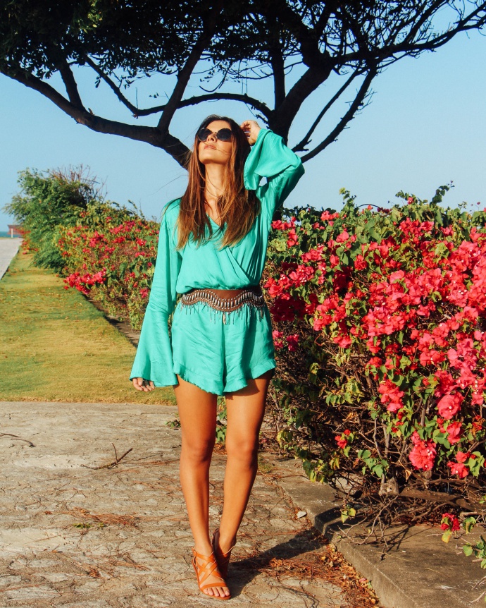 macaquinho-verde-aquamarmacaquinho-verde-aquamar-34