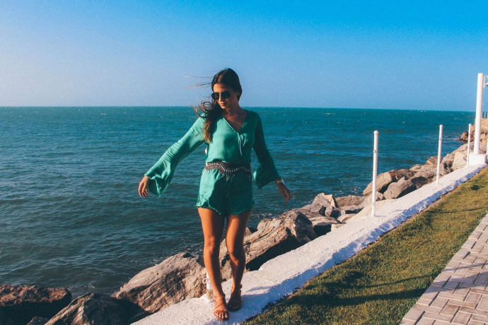 macaquinho-verde-aquamarmacaquinho-verde-aquamar