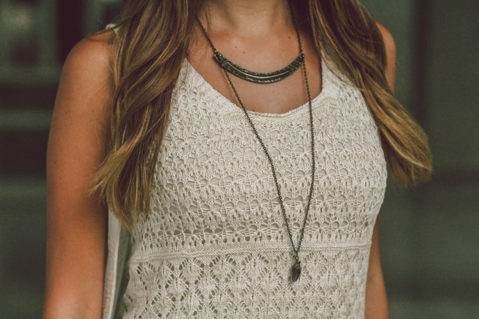 vestido-croche-dafiti (20 de 50)dafiti-vestido-croche
