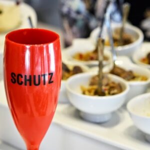 Lançamento Schutz Summer 2014