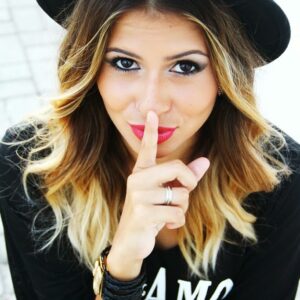 Paz e Amor: Multiplica, Senhor!