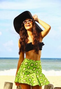 Journey: Coleção Desfrute