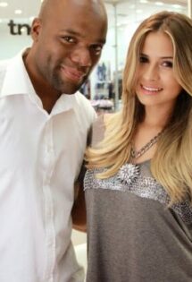 Conhecendo a Clinique Fortaleza