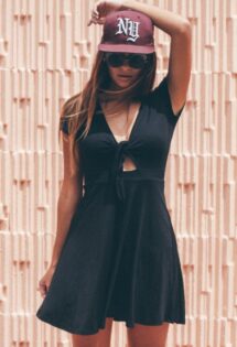 Look do dia: Street Style