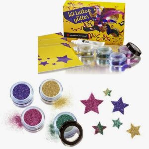 Me Solta - Quem disse Berenice